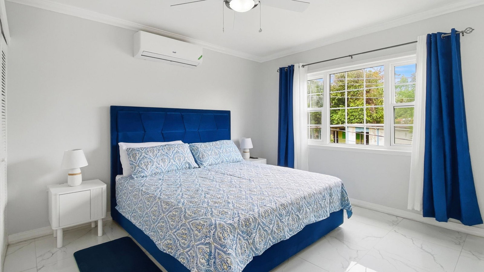 Twenty-First image of 106d-3 st Michaels Terrace in Kingston 6, St. Andrew, Jamaica - property is For Sale