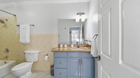 Twenty-Second image of 106d-3 st Michaels Terrace in Kingston 6, St. Andrew, Jamaica - property is For Sale
