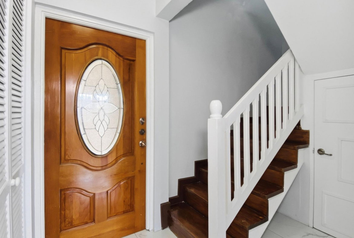 Twenty-Fourth image of 106d-3 st Michaels Terrace in Kingston 6, St. Andrew, Jamaica - property is For Sale