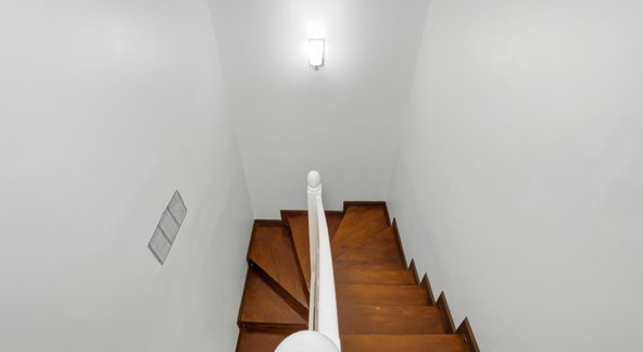 Twenty-Fifth image of 106d-3 st Michaels Terrace in Kingston 6, St. Andrew, Jamaica - property is For Sale