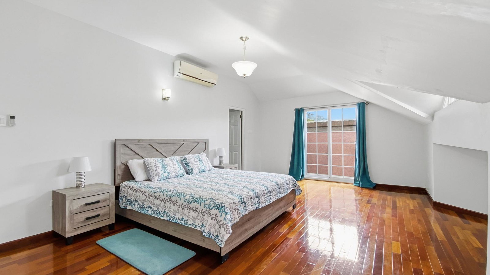 Twenty-Sixth image of 106d-3 st Michaels Terrace in Kingston 6, St. Andrew, Jamaica - property is For Sale