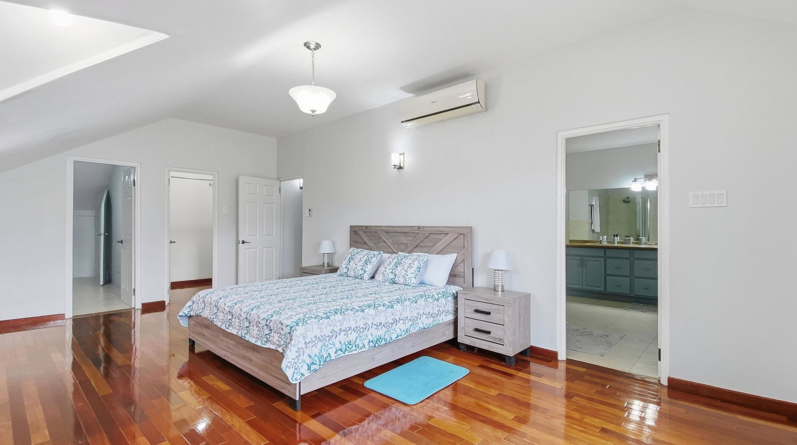 Twenty-Seventh image of 106d-3 st Michaels Terrace in Kingston 6, St. Andrew, Jamaica - property is For Sale