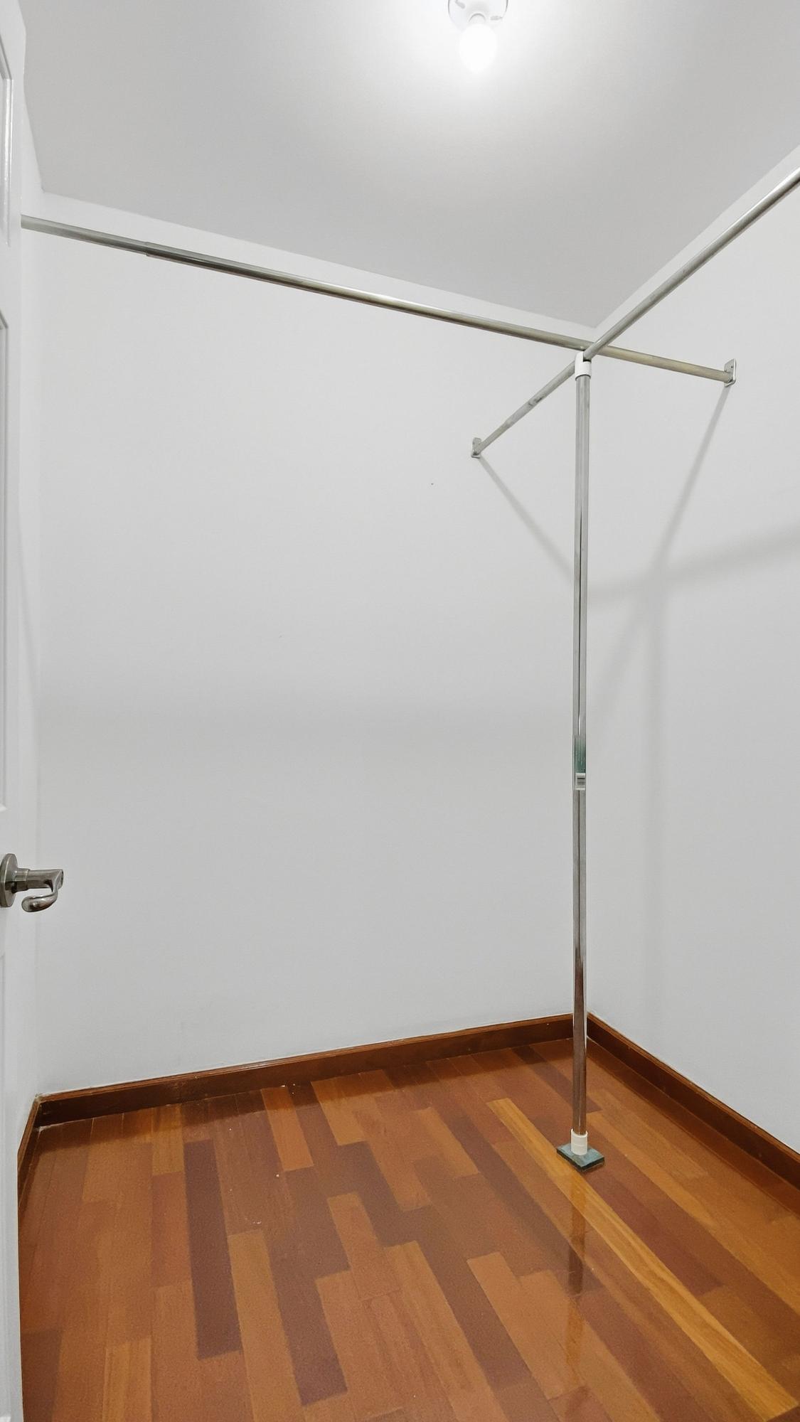 Twenty-Eighth image of 106d-3 st Michaels Terrace in Kingston 6, St. Andrew, Jamaica - property is For Sale