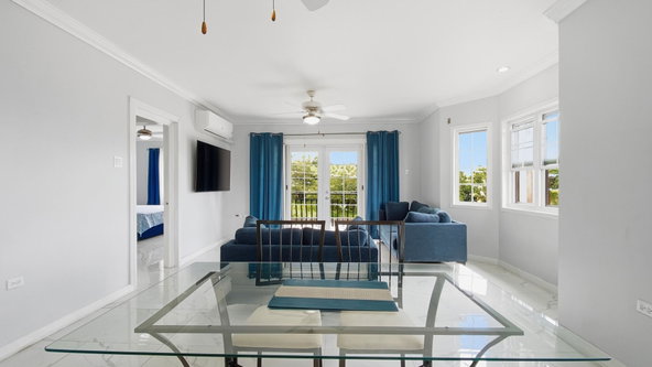 Fourth image of 106d-3 st Michaels Terrace in Kingston 6, St. Andrew, Jamaica - property is For Sale