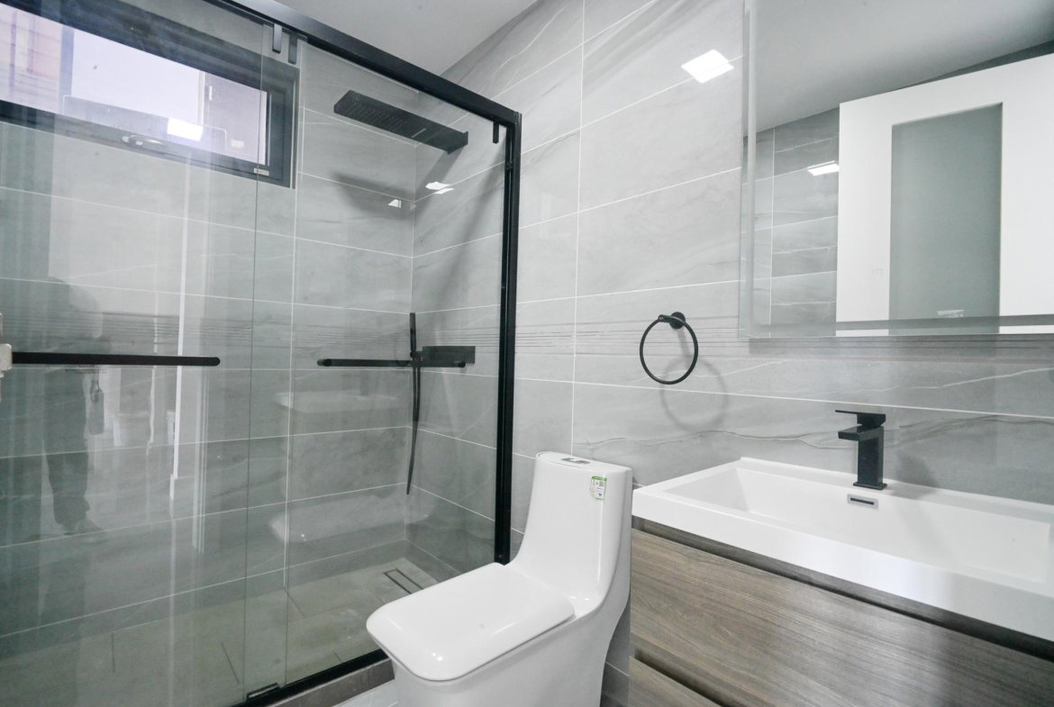 Eleventh image of 50- Spyglass, Tavistock Terra in Kingston 6, St. Andrew, Jamaica - property is For Rent