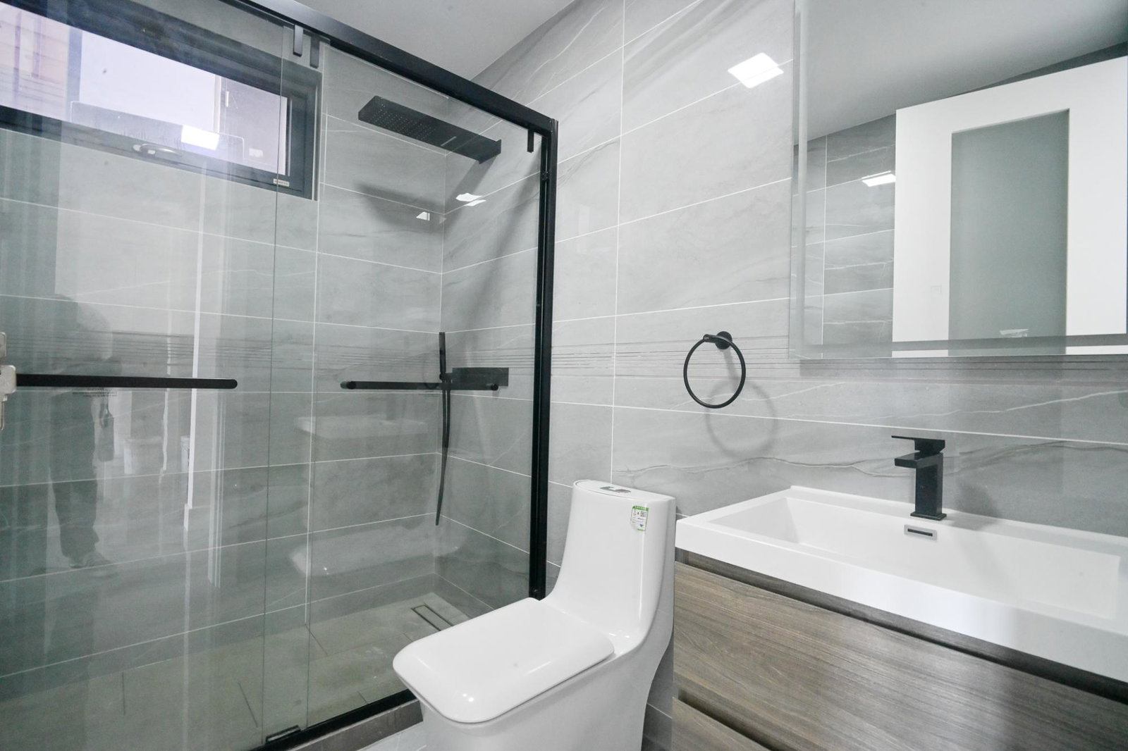 Eleventh image of 50- Spyglass, Tavistock Terra in Kingston 6, St. Andrew, Jamaica - property is For Rent