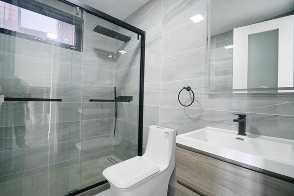 Eleventh image of 50- Spyglass, Tavistock Terra in Kingston 6, St. Andrew, Jamaica - property is For Rent
