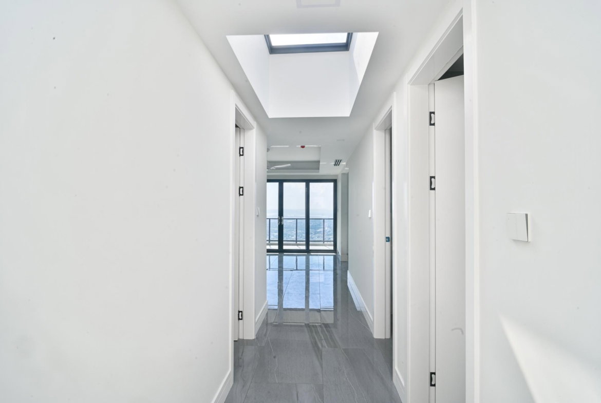 Twelfth image of 50- Spyglass, Tavistock Terra in Kingston 6, St. Andrew, Jamaica - property is For Rent