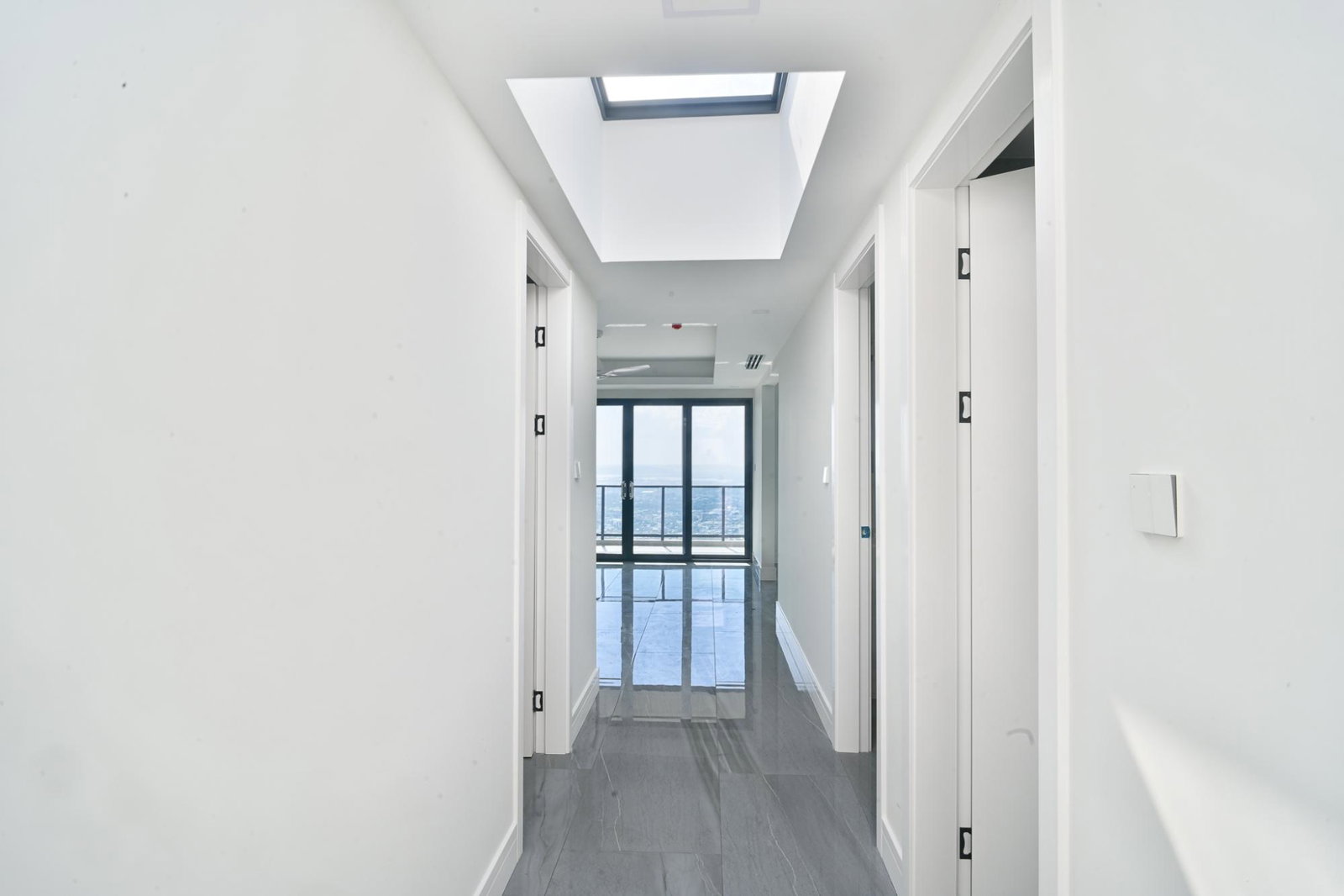 Twelfth image of 50- Spyglass, Tavistock Terra in Kingston 6, St. Andrew, Jamaica - property is For Rent