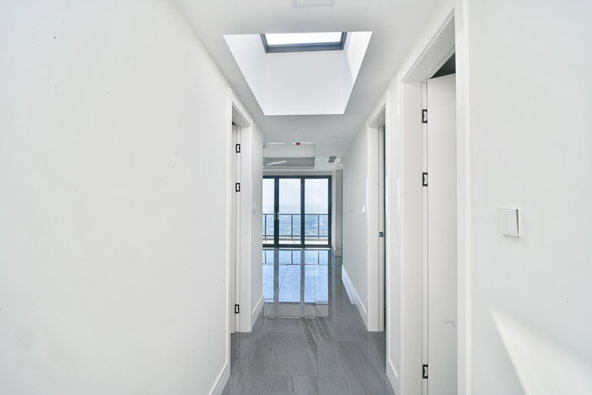 Twelfth image of 50- Spyglass, Tavistock Terra in Kingston 6, St. Andrew, Jamaica - property is For Rent