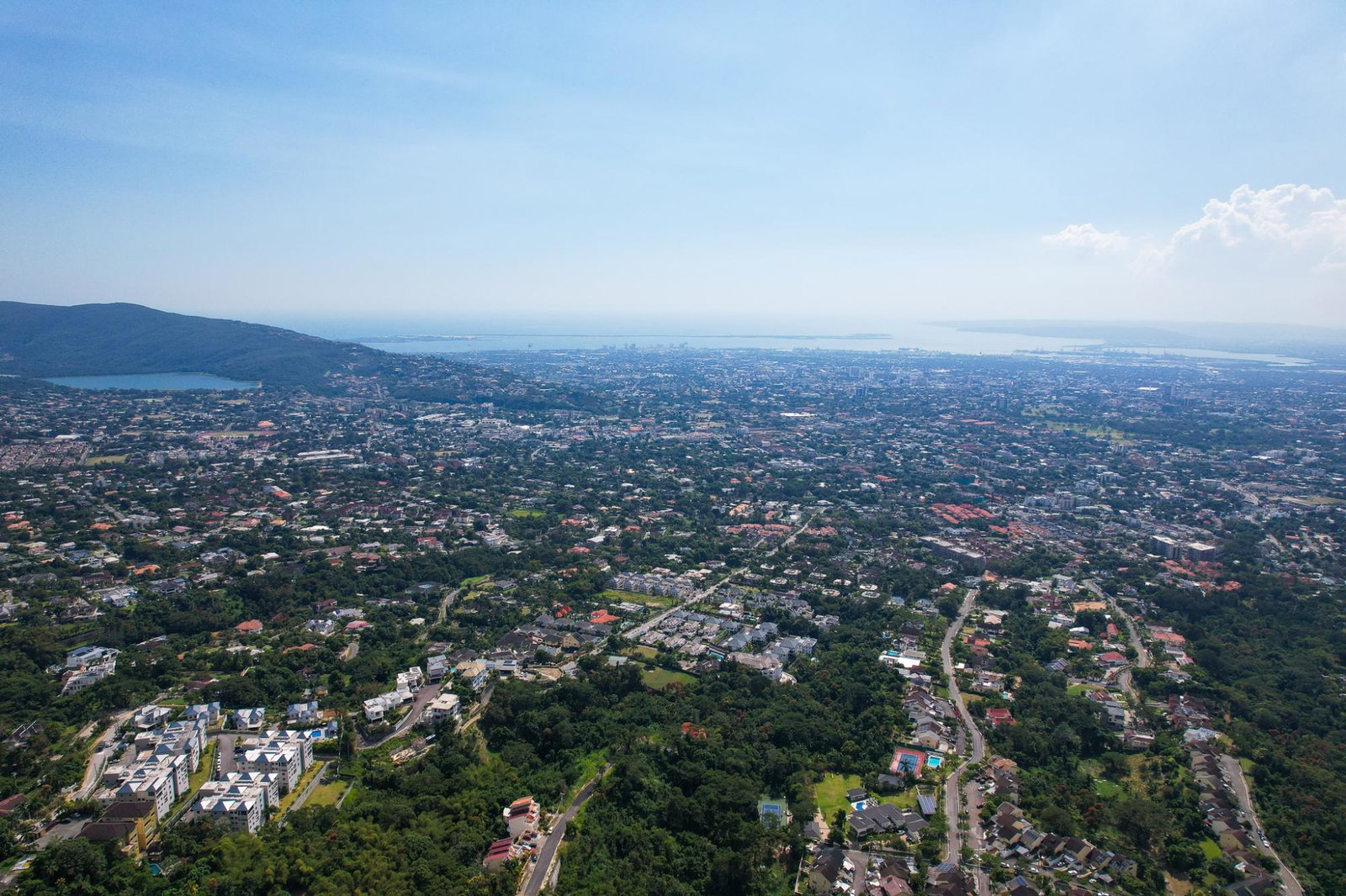 Nineteenth image of 50- Spyglass, Tavistock Terra in Kingston 6, St. Andrew, Jamaica - property is For Rent