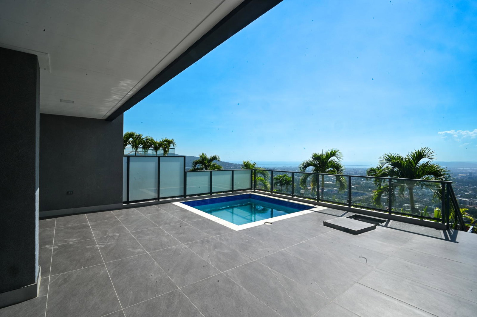 Third image of 50- Spyglass, Tavistock Terra in Kingston 6, St. Andrew, Jamaica - property is For Rent