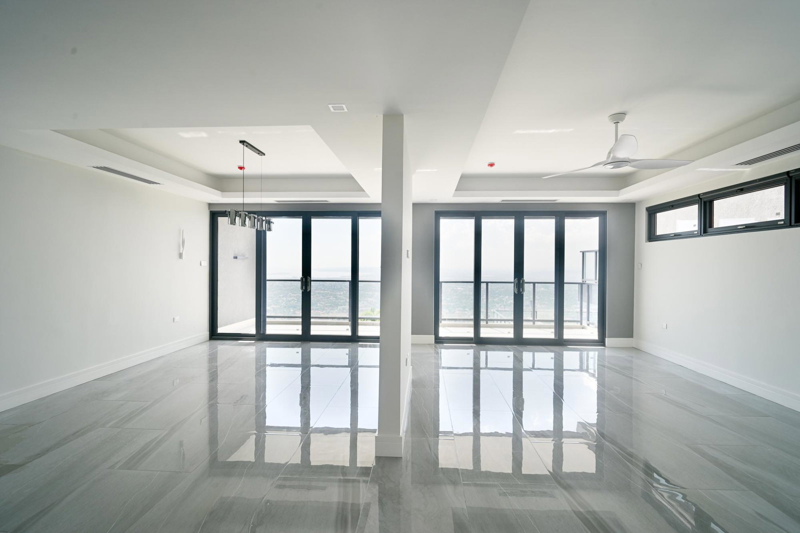 Fourth image of 50- Spyglass, Tavistock Terra in Kingston 6, St. Andrew, Jamaica - property is For Rent