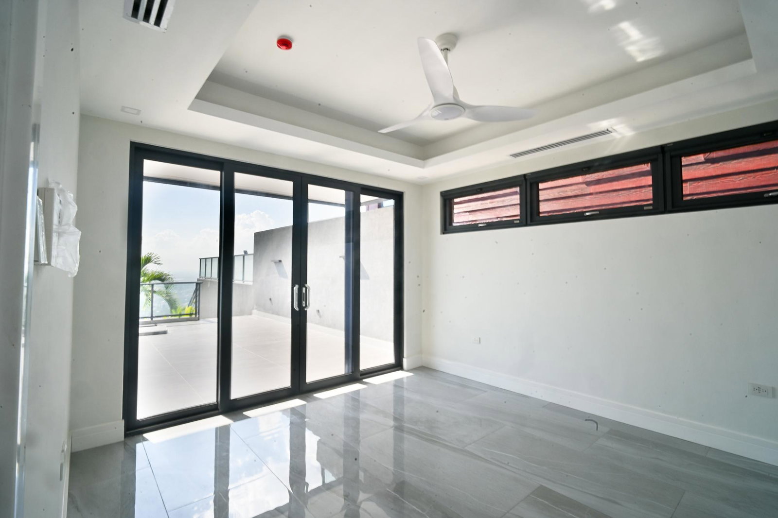 Sixth image of 50- Spyglass, Tavistock Terra in Kingston 6, St. Andrew, Jamaica - property is For Rent