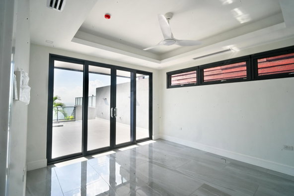 Sixth image of 50- Spyglass, Tavistock Terra in Kingston 6, St. Andrew, Jamaica - property is For Rent
