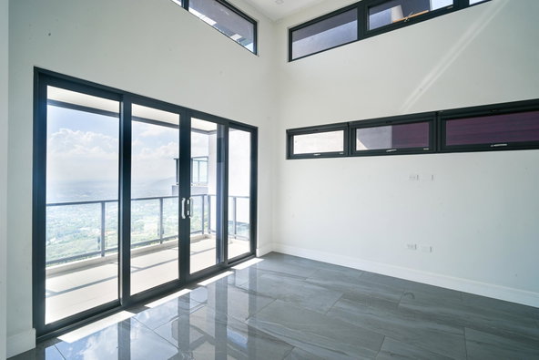 Seventh image of 50- Spyglass, Tavistock Terra in Kingston 6, St. Andrew, Jamaica - property is For Rent