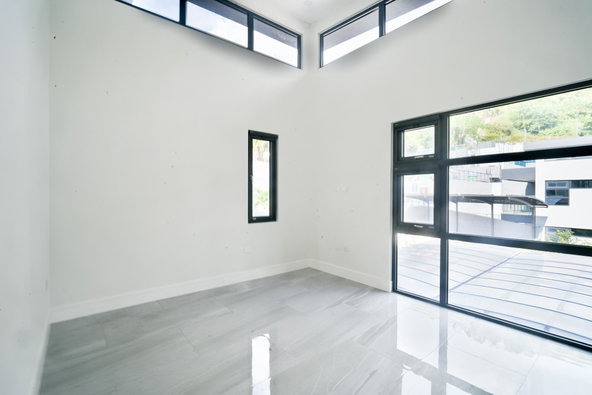 Eighth image of 50- Spyglass, Tavistock Terra in Kingston 6, St. Andrew, Jamaica - property is For Rent