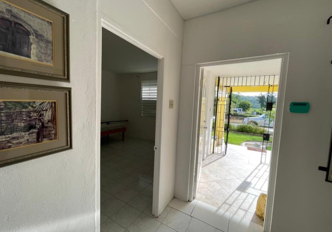 Eleventh image of 16 Palmoral Avenue in Kingston 6, St. Andrew, Jamaica - property is For Sale