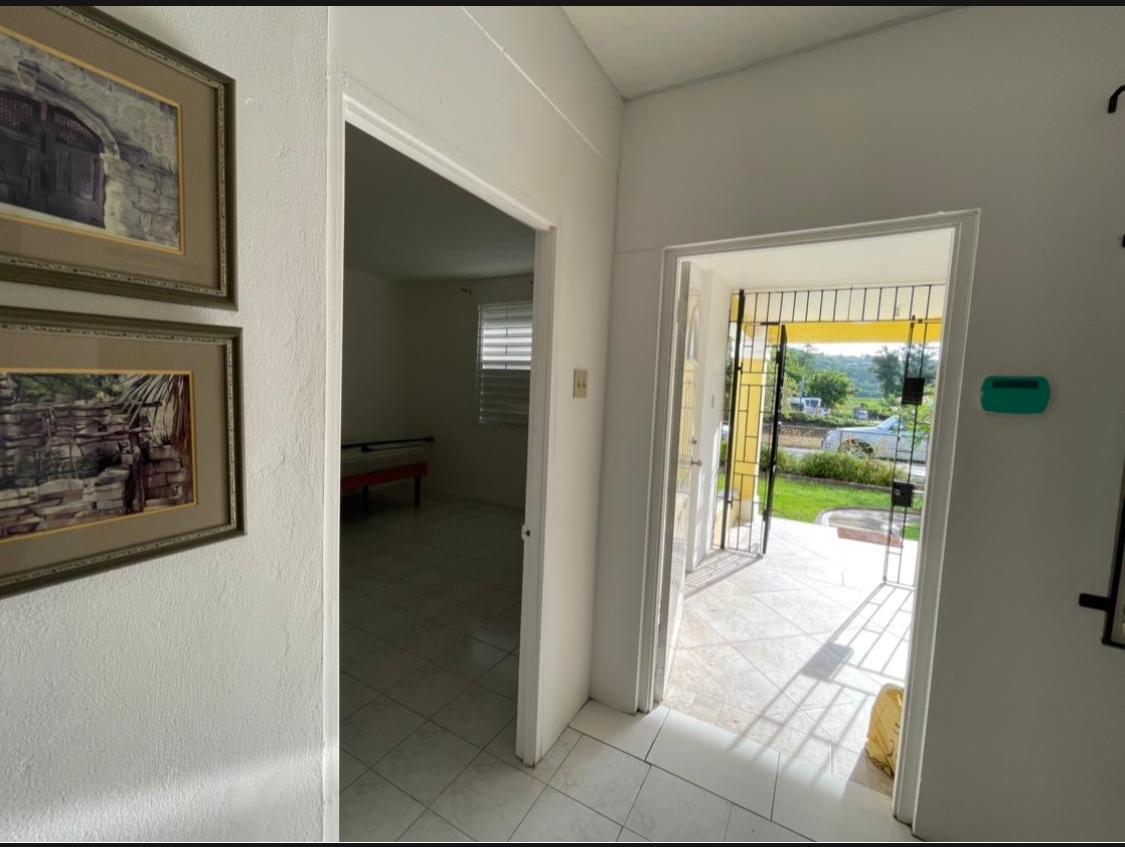 Eleventh image of 16 Palmoral Avenue in Kingston 6, St. Andrew, Jamaica - property is For Sale