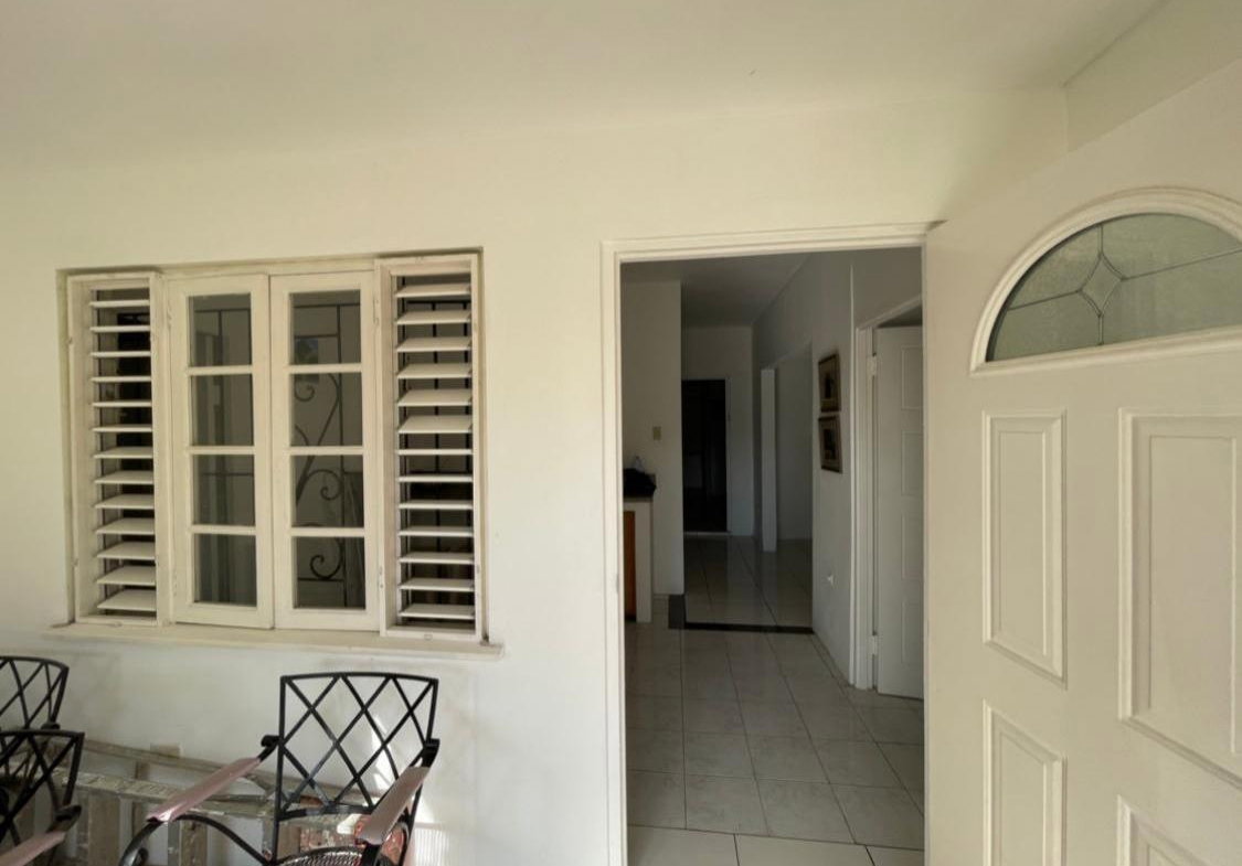 Twelfth image of 16 Palmoral Avenue in Kingston 6, St. Andrew, Jamaica - property is For Sale