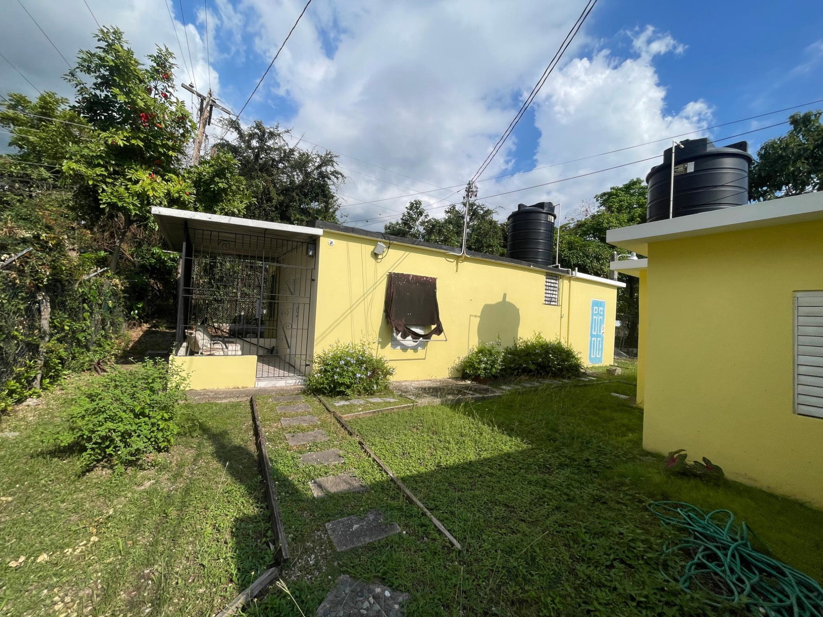 Thirteenth image of 16 Palmoral Avenue in Kingston 6, St. Andrew, Jamaica - property is For Sale