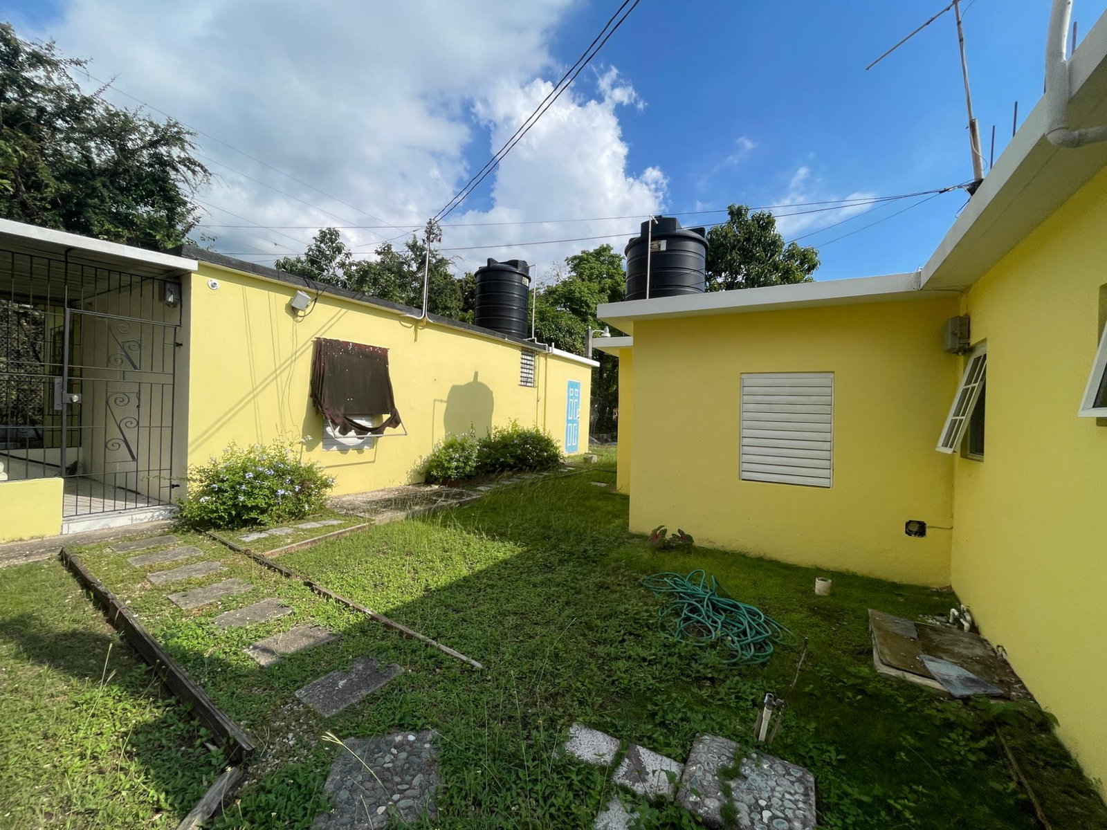 Fourteenth image of 16 Palmoral Avenue in Kingston 6, St. Andrew, Jamaica - property is For Sale