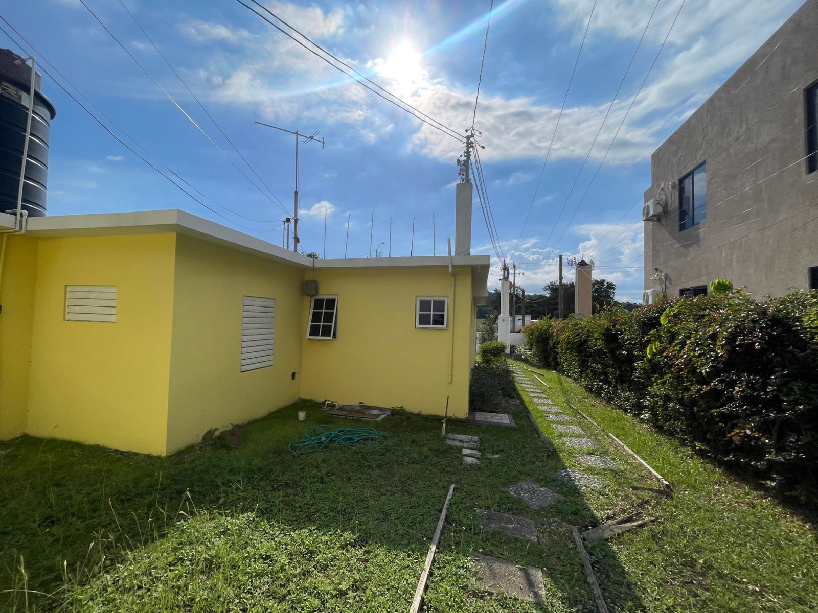 Fifteenth image of 16 Palmoral Avenue in Kingston 6, St. Andrew, Jamaica - property is For Sale