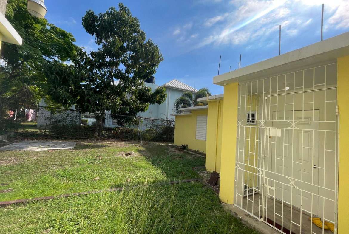 Sixteenth image of 16 Palmoral Avenue in Kingston 6, St. Andrew, Jamaica - property is For Sale