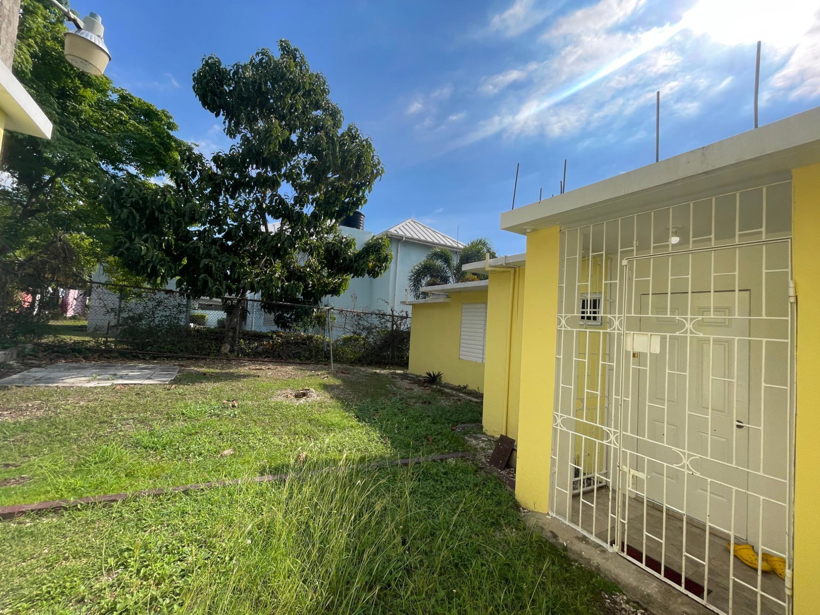 Sixteenth image of 16 Palmoral Avenue in Kingston 6, St. Andrew, Jamaica - property is For Sale