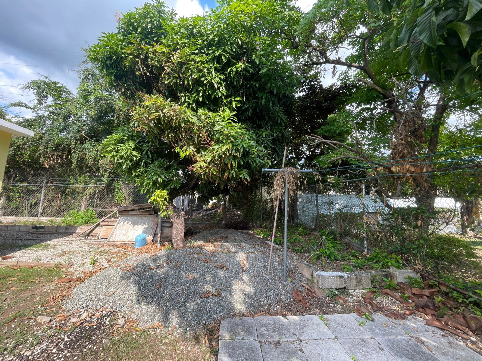 Seventeenth image of 16 Palmoral Avenue in Kingston 6, St. Andrew, Jamaica - property is For Sale