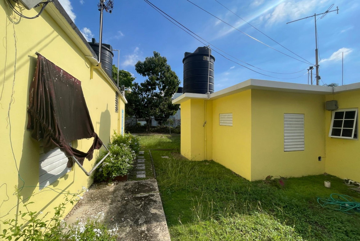 Eighteenth image of 16 Palmoral Avenue in Kingston 6, St. Andrew, Jamaica - property is For Sale