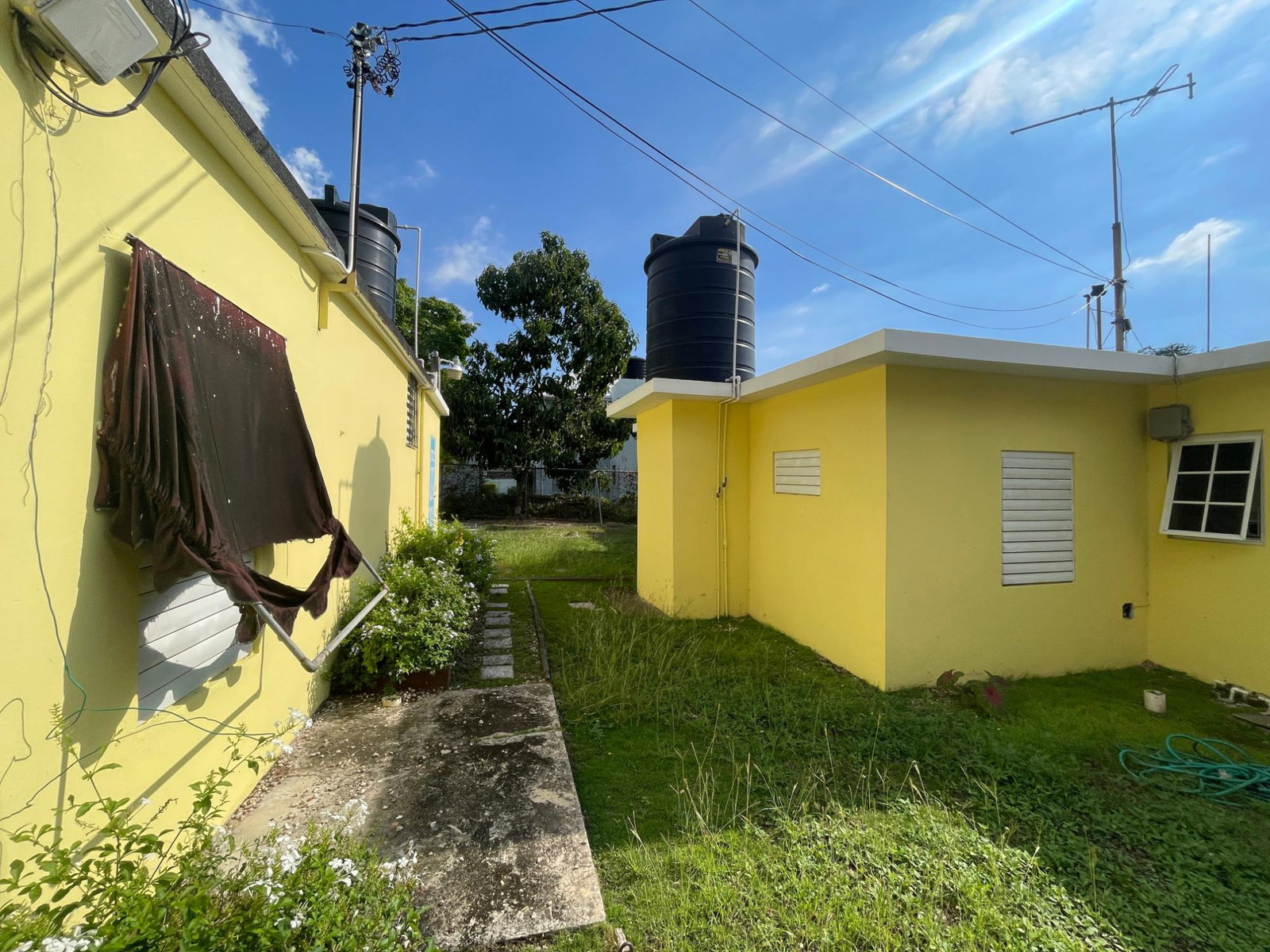 Eighteenth image of 16 Palmoral Avenue in Kingston 6, St. Andrew, Jamaica - property is For Sale