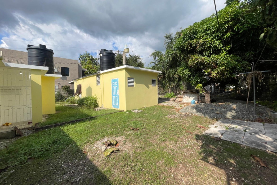 Nineteenth image of 16 Palmoral Avenue in Kingston 6, St. Andrew, Jamaica - property is For Sale