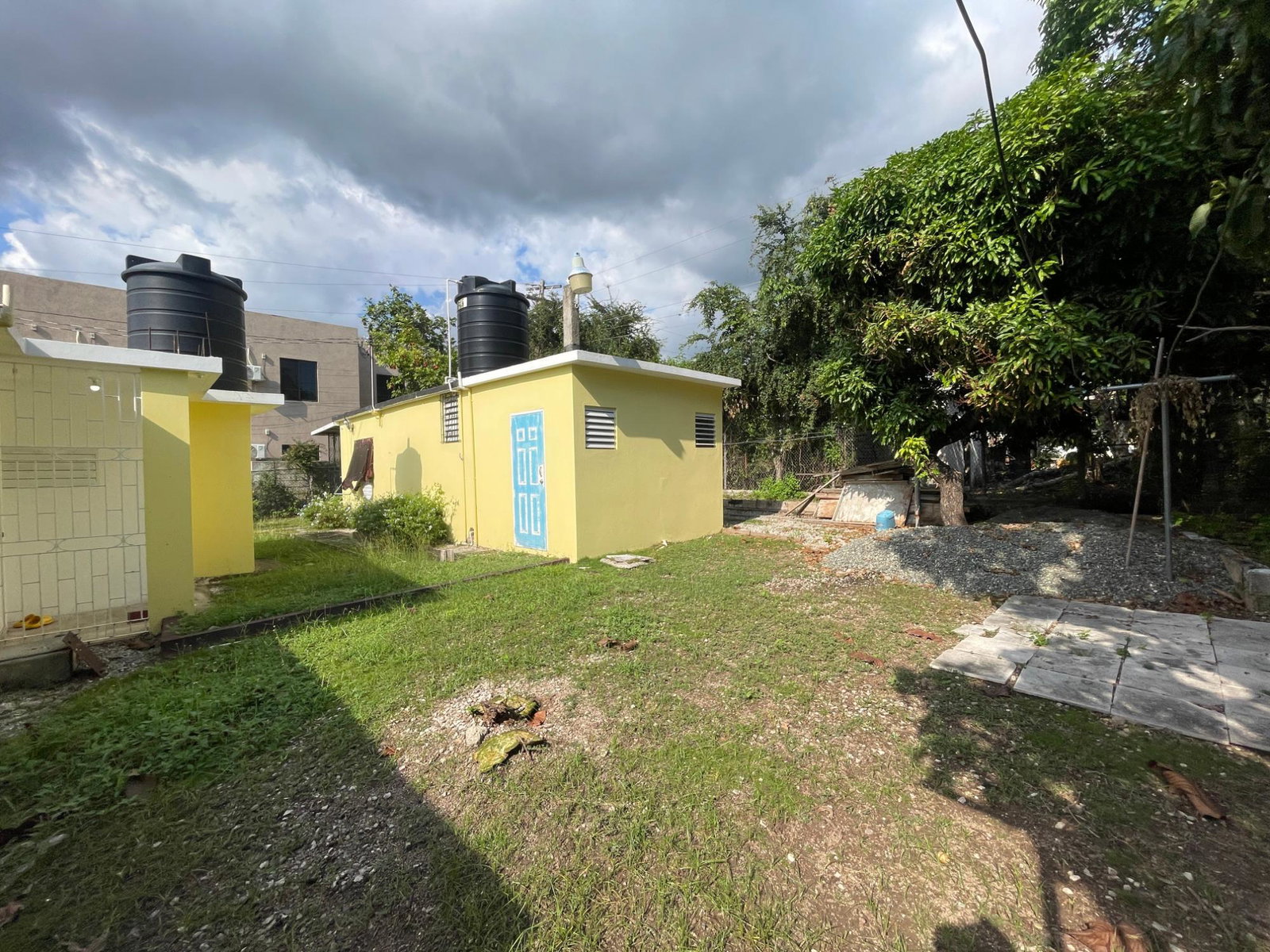 Nineteenth image of 16 Palmoral Avenue in Kingston 6, St. Andrew, Jamaica - property is For Sale