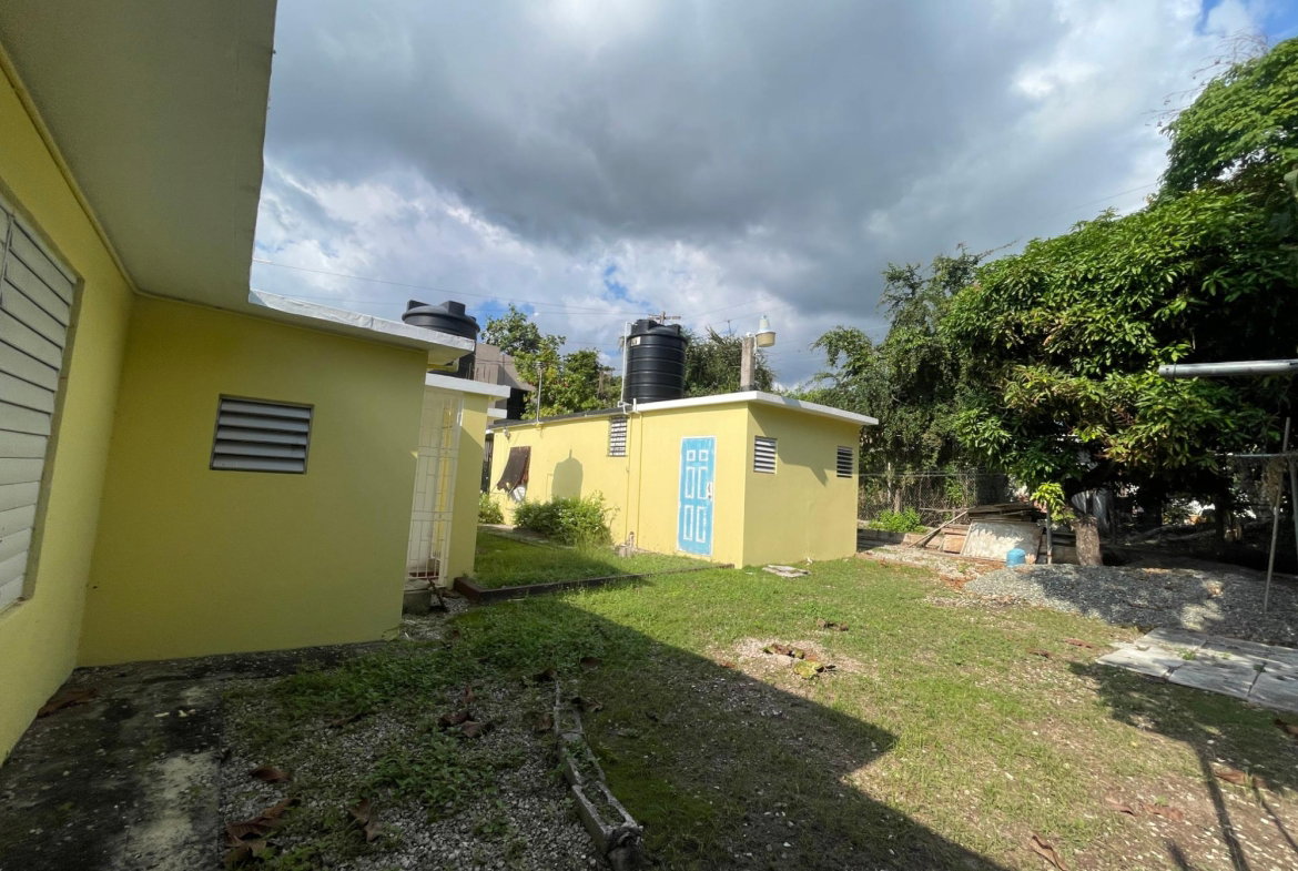 Twentieth image of 16 Palmoral Avenue in Kingston 6, St. Andrew, Jamaica - property is For Sale