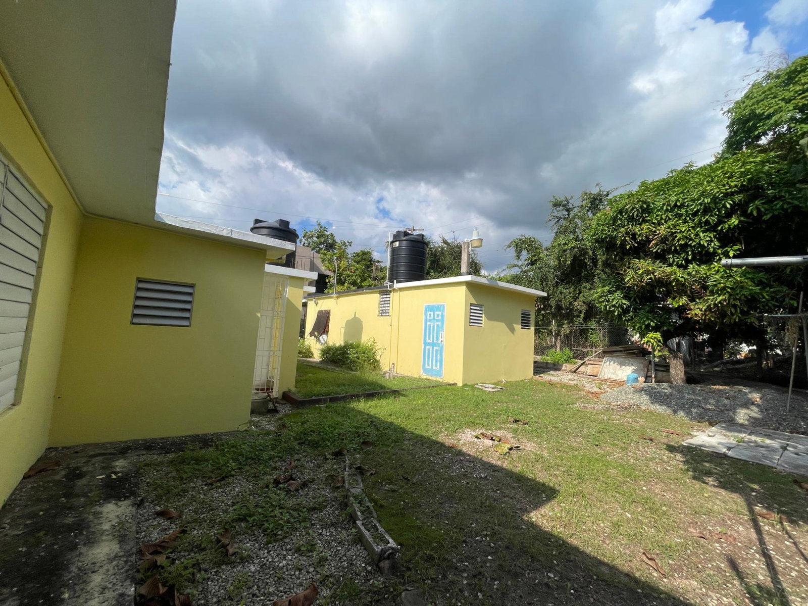 Twentieth image of 16 Palmoral Avenue in Kingston 6, St. Andrew, Jamaica - property is For Sale
