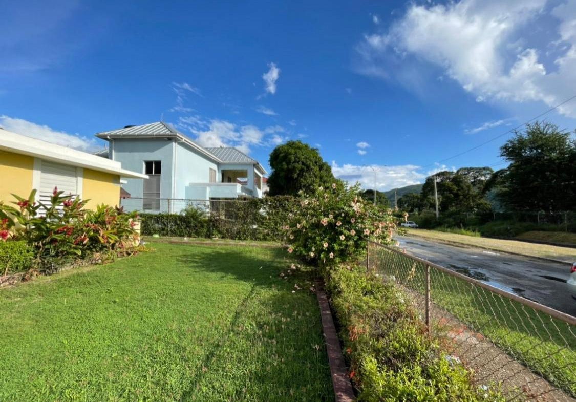 Third image of 16 Palmoral Avenue in Kingston 6, St. Andrew, Jamaica - property is For Sale