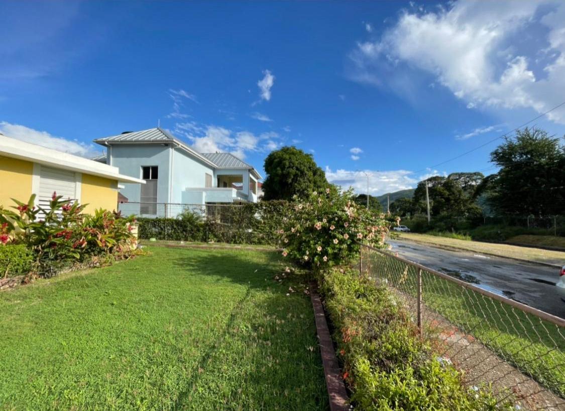 Third image of 16 Palmoral Avenue in Kingston 6, St. Andrew, Jamaica - property is For Sale