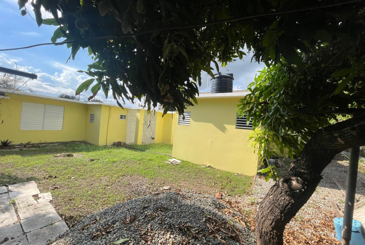 Twenty-First image of 16 Palmoral Avenue in Kingston 6, St. Andrew, Jamaica - property is For Sale