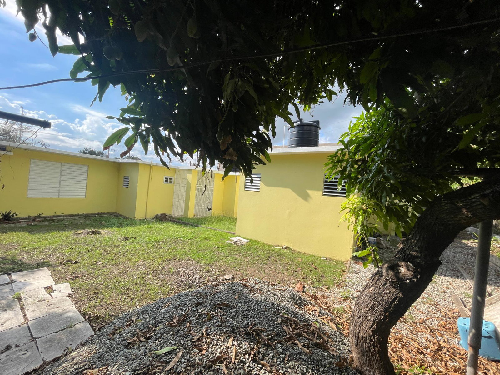 Twenty-First image of 16 Palmoral Avenue in Kingston 6, St. Andrew, Jamaica - property is For Sale