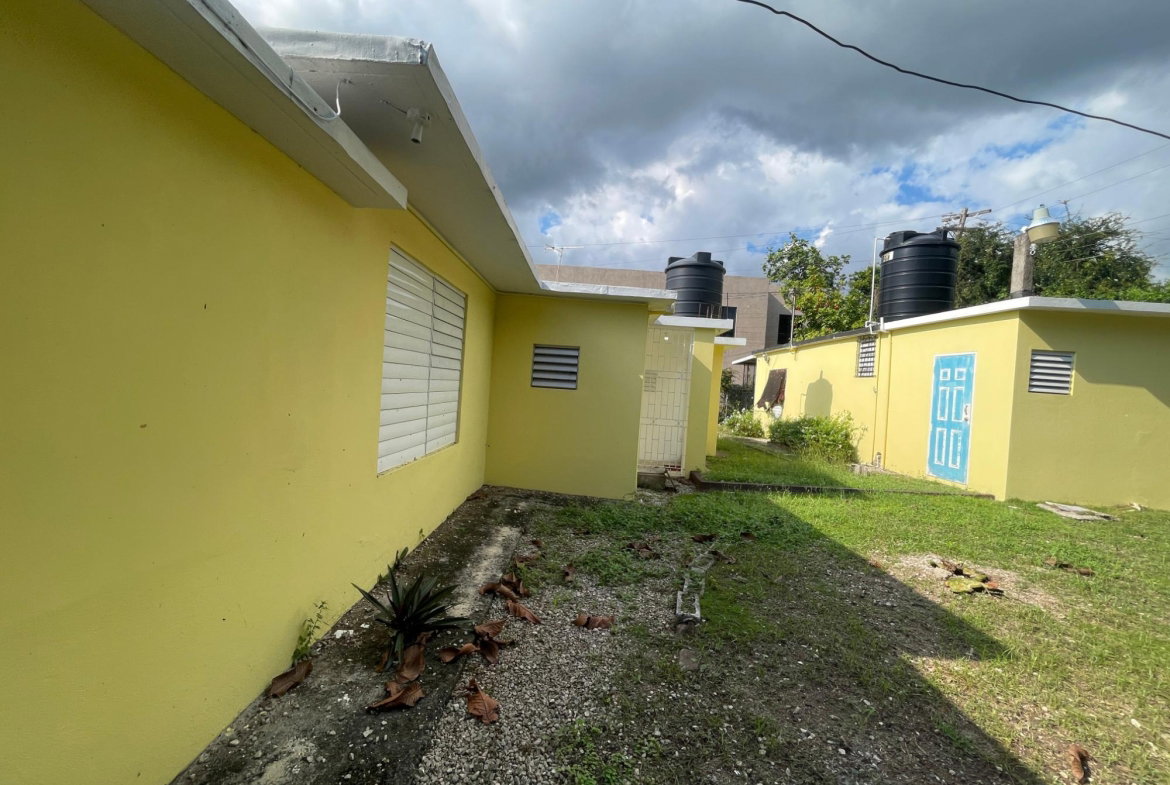 Twenty-Second image of 16 Palmoral Avenue in Kingston 6, St. Andrew, Jamaica - property is For Sale