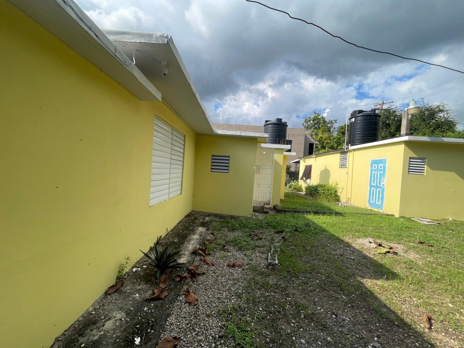 Twenty-Second image of 16 Palmoral Avenue in Kingston 6, St. Andrew, Jamaica - property is For Sale
