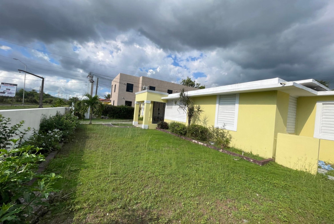 Twenty-Third image of 16 Palmoral Avenue in Kingston 6, St. Andrew, Jamaica - property is For Sale