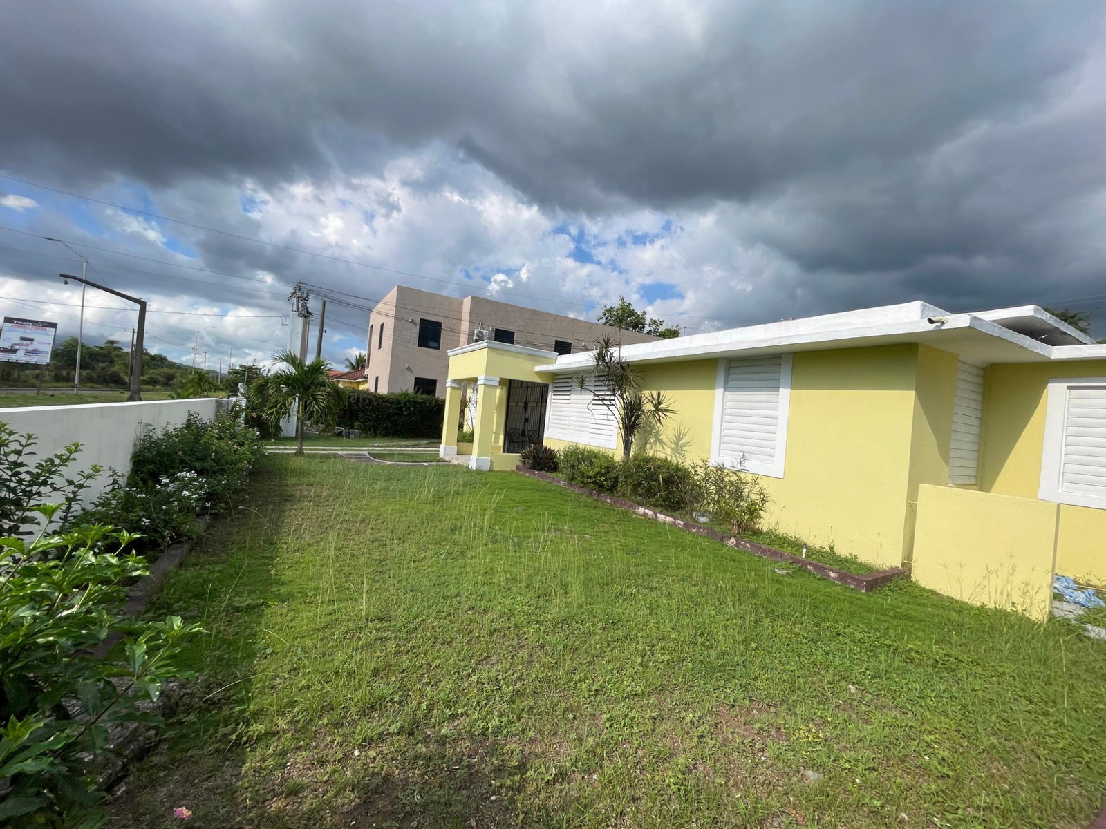 Twenty-Third image of 16 Palmoral Avenue in Kingston 6, St. Andrew, Jamaica - property is For Sale