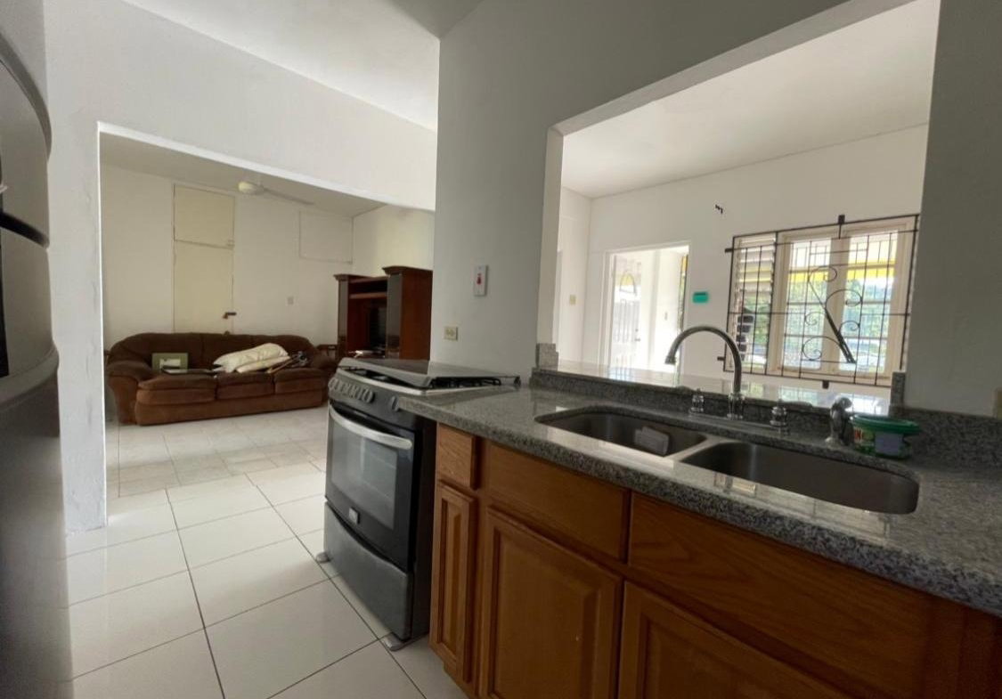 Fourth image of 16 Palmoral Avenue in Kingston 6, St. Andrew, Jamaica - property is For Sale