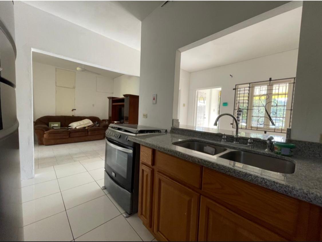 Fourth image of 16 Palmoral Avenue in Kingston 6, St. Andrew, Jamaica - property is For Sale