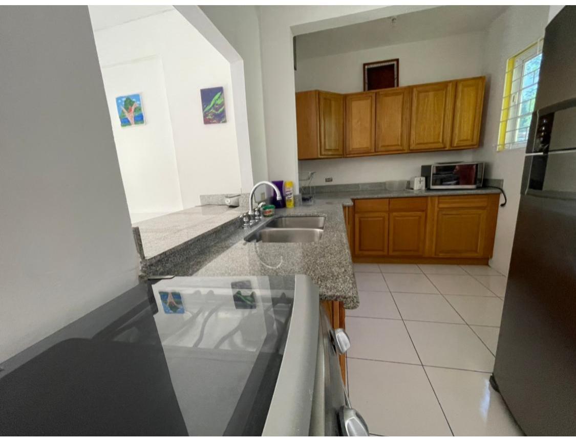 Fifth image of 16 Palmoral Avenue in Kingston 6, St. Andrew, Jamaica - property is For Sale