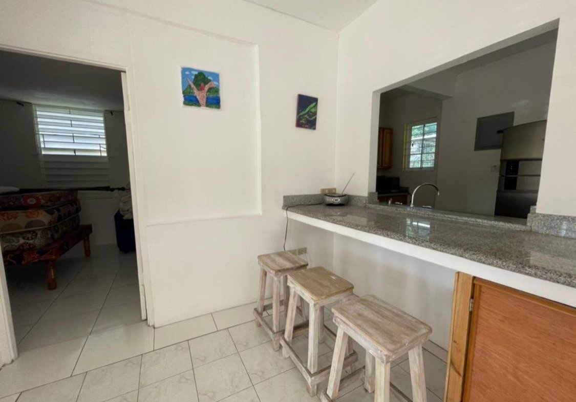 Sixth image of 16 Palmoral Avenue in Kingston 6, St. Andrew, Jamaica - property is For Sale