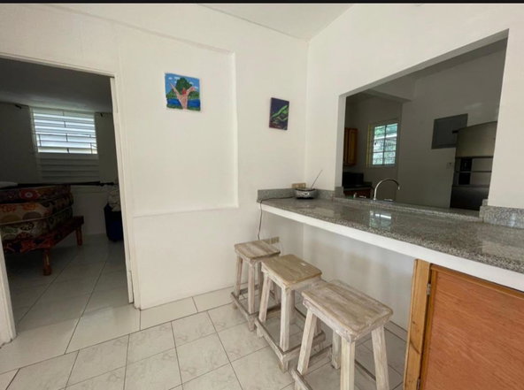 Sixth image of 16 Palmoral Avenue in Kingston 6, St. Andrew, Jamaica - property is For Sale