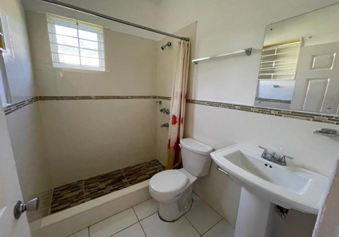 Seventh image of 16 Palmoral Avenue in Kingston 6, St. Andrew, Jamaica - property is For Sale